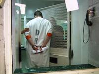 Кадр В бездну: Повесть о жизни, повесть о смерти