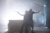 Кадр Липучка