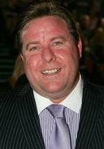 Шэйн Джейкобсон фото