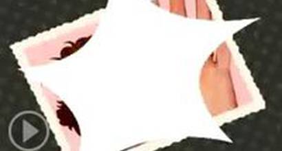 Вступительные титры