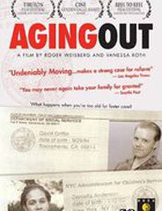 Aging Out