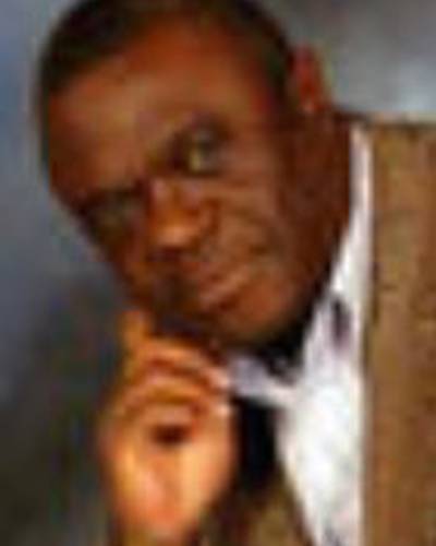 Доминик Канавенти фото