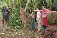 Кадр Остаться в живых