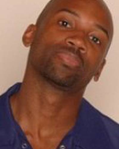 Стефан МакКензи фото