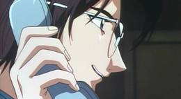 Кадр из фильма "Леди-Дьявол" - 1