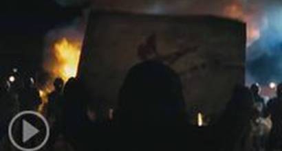 ТВ-ролик №29