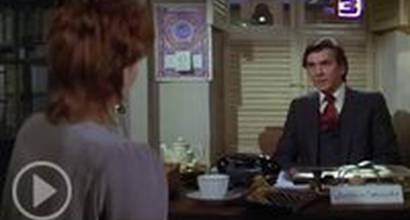 Русский ТВ-ролик