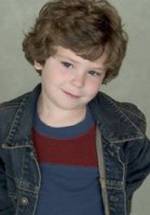 Эндрю Черри фото