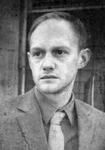 Чаз Манипенни фото