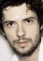 Мельвиль Пупо фото