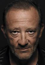 Карло Брандт фото