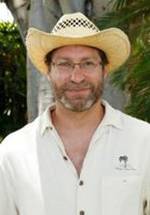 Джонатан Шелл фото