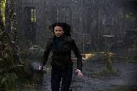 Кадр Континуум