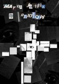 Постер Мать Иоанна от ангелов