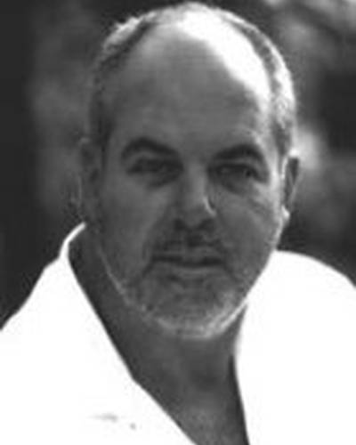 Крис Фрай фото