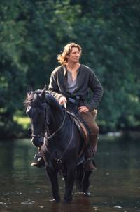 Кадр Первый рыцарь