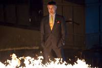 Кадр Всемогущие Джонсоны