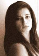 Tandees Tanavoli фото