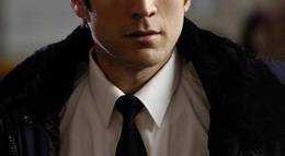 Кадр из фильма "Подземная парковка" - 2