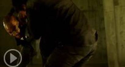 Фрагмент №2