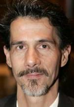 Лотер Блюто фото