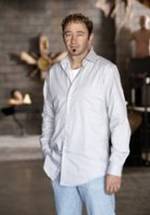 Харви Лоури фото