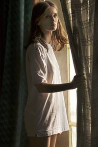 Кадр Образцовые семьи