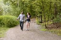 Кадр Воскрешение