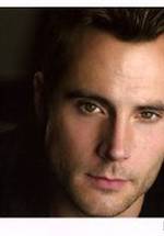 Дон Мани фото