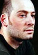 Дмитрий Гольдман фото