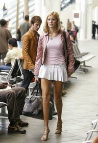 Кадр Остаться в живых