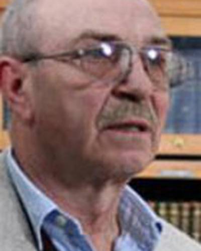 Владимир Попков фото