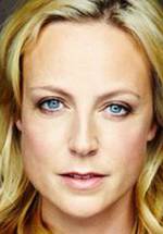 Марта Дюссельдорп фото