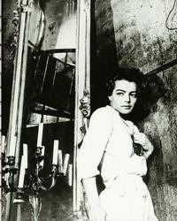 Кадр Процесс