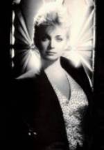 Барбара Мэндрелл фото