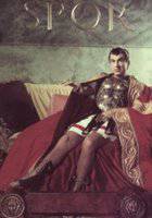 Джей Робинсон