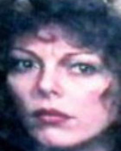 Ellen Waaler фото