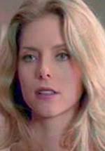 Таня Полкотт фото