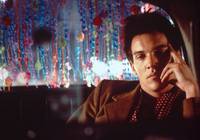 Кадр Засну, когда умру