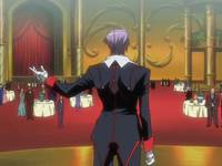 Кадр Гравион