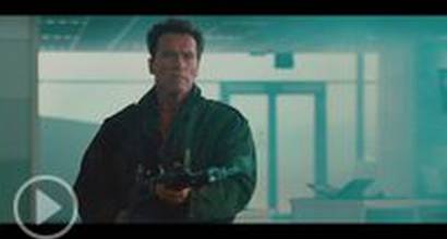 Тизер (русский)