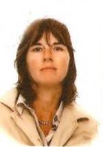 Синтия Слейтер фото