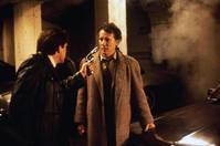 Кадр Верящий в правду