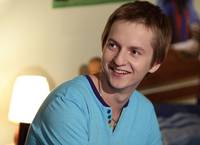 Кадр Закрытая школа