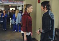 Кадр Милые обманщицы