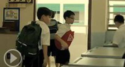 Фрагмент №4