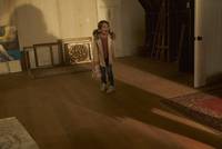 Кадр Шкатулка (Бойся своих желаний)