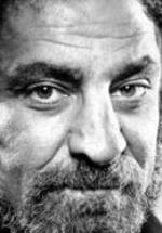 Эбби Хоффман фото