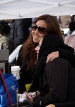 Чай Картер фото