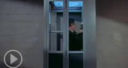 Вступительные титры